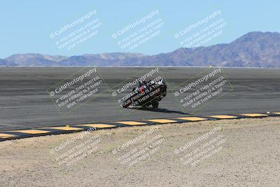 media/Mar-09-2025-TrackXperience (Sun) [[4c2000c718]]/2-Level 3/Session 4 Bowl/
